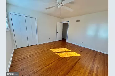 145 Hidden Hills Road, Media, PA 19063 - Photo 15