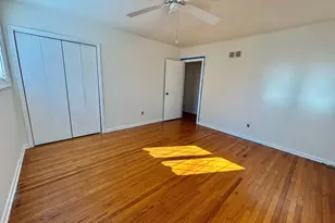 145 Hidden Hills Rd, Media, PA 19063 - Photo 15