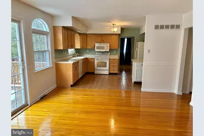 145 Hidden Hills Road, Media, PA 19063 - Photo 31