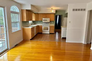 145 Hidden Hills Rd, Media, PA 19063 - Photo 31