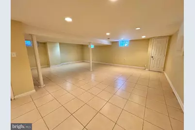 145 Hidden Hills Road, Media, PA 19063 - Photo 11