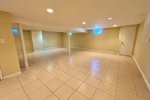 145 Hidden Hills Rd, Media, PA 19063 - Photo 11