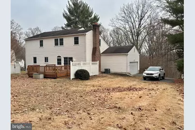 145 Hidden Hills Road, Media, PA 19063 - Photo 3