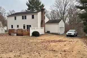 145 Hidden Hills Rd, Media, PA 19063 - Photo 3