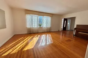 145 Hidden Hills Rd, Media, PA 19063 - Photo 7