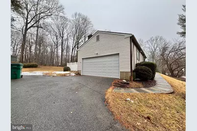 145 Hidden Hills Road, Media, PA 19063 - Photo 33