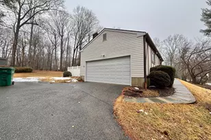 145 Hidden Hills Rd, Media, PA 19063 - Photo 33