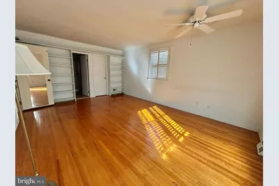 145 Hidden Hills Road, Media, PA 19063 - Photo 29