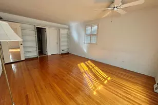 145 Hidden Hills Rd, Media, PA 19063 - Photo 29