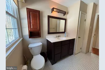 145 Hidden Hills Road, Media, PA 19063 - Photo 21