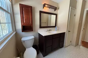 145 Hidden Hills Rd, Media, PA 19063 - Photo 21