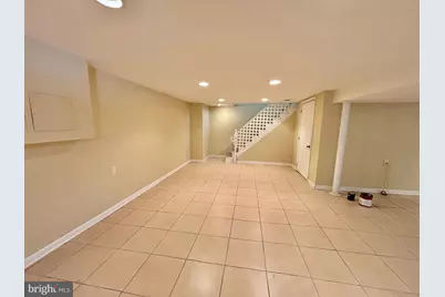 145 Hidden Hills Road, Media, PA 19063 - Photo 13