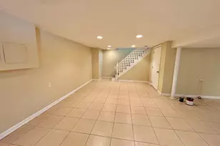 145 Hidden Hills Rd, Media, PA 19063 - Photo 13