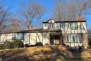 145 Hidden Hills Rd, Media, PA 19063 - Photo 19