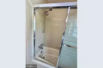 145 Hidden Hills Road, Media, PA 19063 - Photo 23