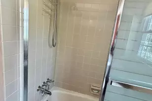 145 Hidden Hills Rd, Media, PA 19063 - Photo 23