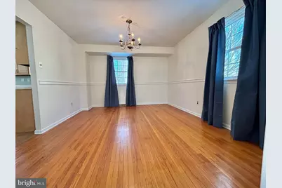 145 Hidden Hills Road, Media, PA 19063 - Photo 9