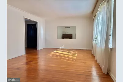 145 Hidden Hills Road, Media, PA 19063 - Photo 5