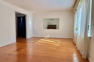 145 Hidden Hills Rd, Media, PA 19063 - Photo 5