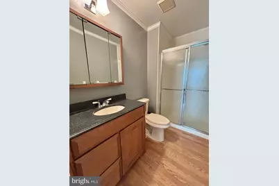 145 Hidden Hills Road, Media, PA 19063 - Photo 27