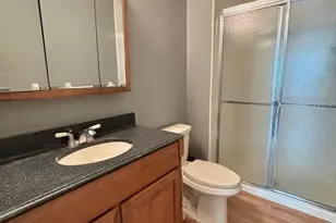 145 Hidden Hills Rd, Media, PA 19063 - Photo 27