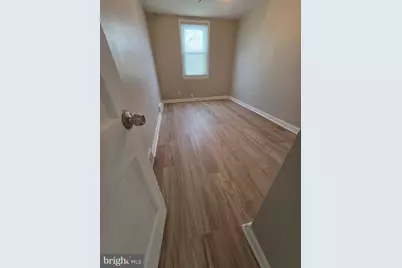 203 Spring Valley Road, Darby, PA 19023 - Photo 11