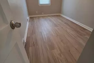 203 Spring Valley Rd, Darby, PA 19023 - Photo 11