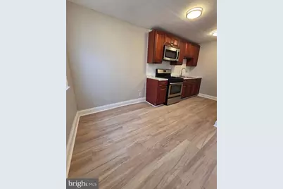 203 Spring Valley Road, Darby, PA 19023 - Photo 3