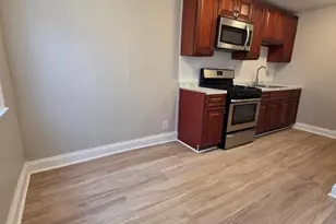 203 Spring Valley Rd, Darby, PA 19023 - Photo 3