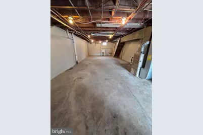 203 Spring Valley Road, Darby, PA 19023 - Photo 15