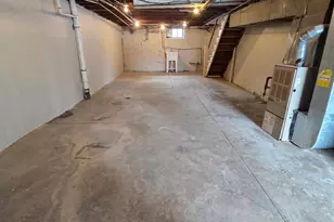 203 Spring Valley Rd, Darby, PA 19023 - Photo 15