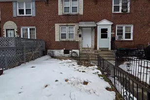 203 Spring Valley Rd, Darby, PA 19023 - Photo 1