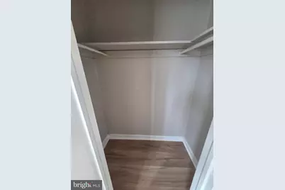 203 Spring Valley Road, Darby, PA 19023 - Photo 13