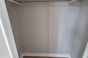 203 Spring Valley Rd, Darby, PA 19023 - Photo 13