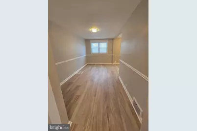 203 Spring Valley Road, Darby, PA 19023 - Photo 7