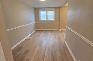 203 Spring Valley Rd, Darby, PA 19023 - Photo 7