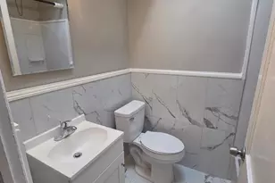 203 Spring Valley Rd, Darby, PA 19023 - Photo 9