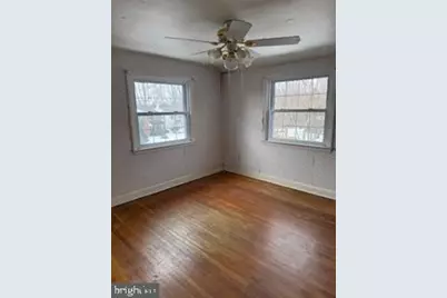 493 Wheatsheaf Road, Springfield, PA 19064 - Photo 17