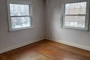 493 Wheatsheaf Rd, Springfield, PA 19064 - Photo 17