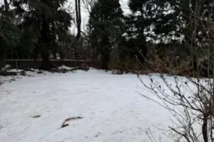 493 Wheatsheaf Rd, Springfield, PA 19064 - Photo 25