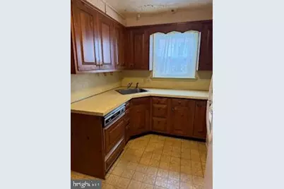 493 Wheatsheaf Road, Springfield, PA 19064 - Photo 7