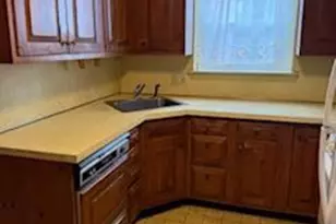 493 Wheatsheaf Rd, Springfield, PA 19064 - Photo 7