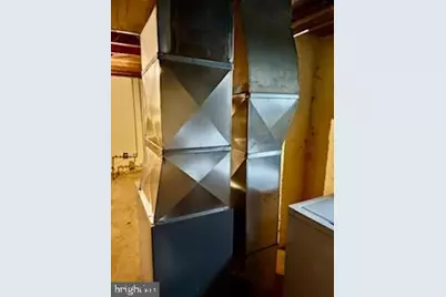 493 Wheatsheaf Road, Springfield, PA 19064 - Photo 19