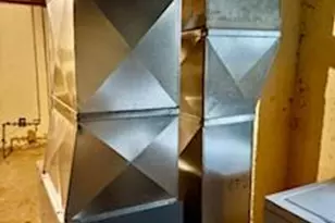 493 Wheatsheaf Rd, Springfield, PA 19064 - Photo 19