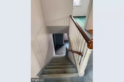 493 Wheatsheaf Road, Springfield, PA 19064 - Photo 13