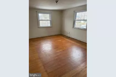 493 Wheatsheaf Road, Springfield, PA 19064 - Photo 15