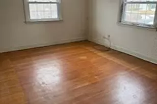 493 Wheatsheaf Rd, Springfield, PA 19064 - Photo 15