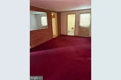 493 Wheatsheaf Road, Springfield, PA 19064 - Photo 11