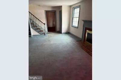 493 Wheatsheaf Road, Springfield, PA 19064 - Photo 3