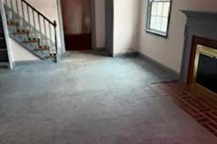 493 Wheatsheaf Rd, Springfield, PA 19064 - Photo 3